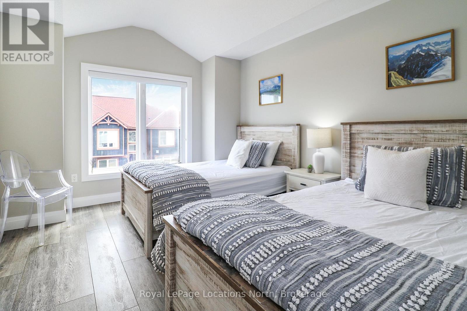 67 Joseph Trail, Collingwood, Ontario  L9Y 0J3 - Photo 23 - S13667558