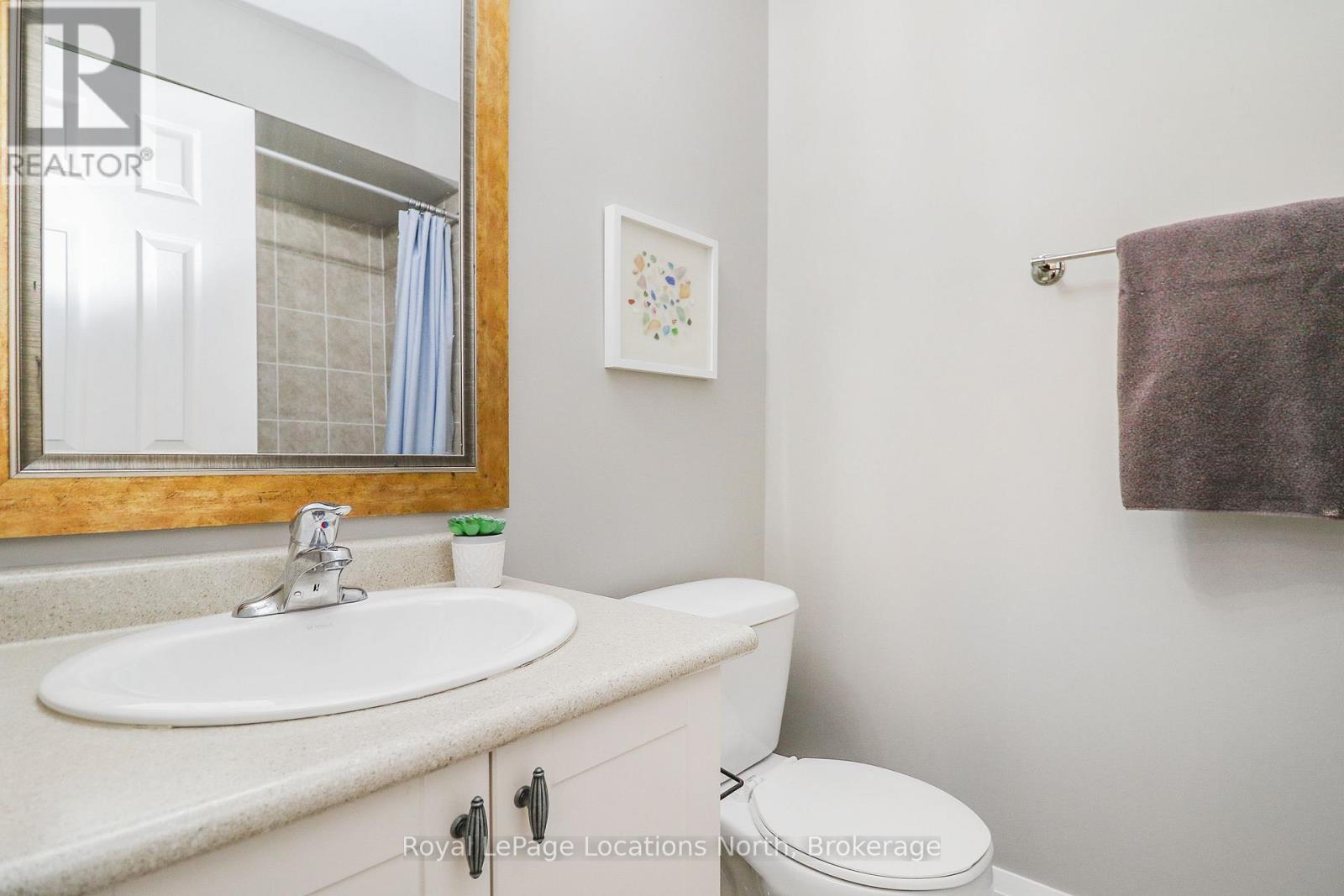 67 Joseph Trail, Collingwood, Ontario  L9Y 0J3 - Photo 24 - S13667558