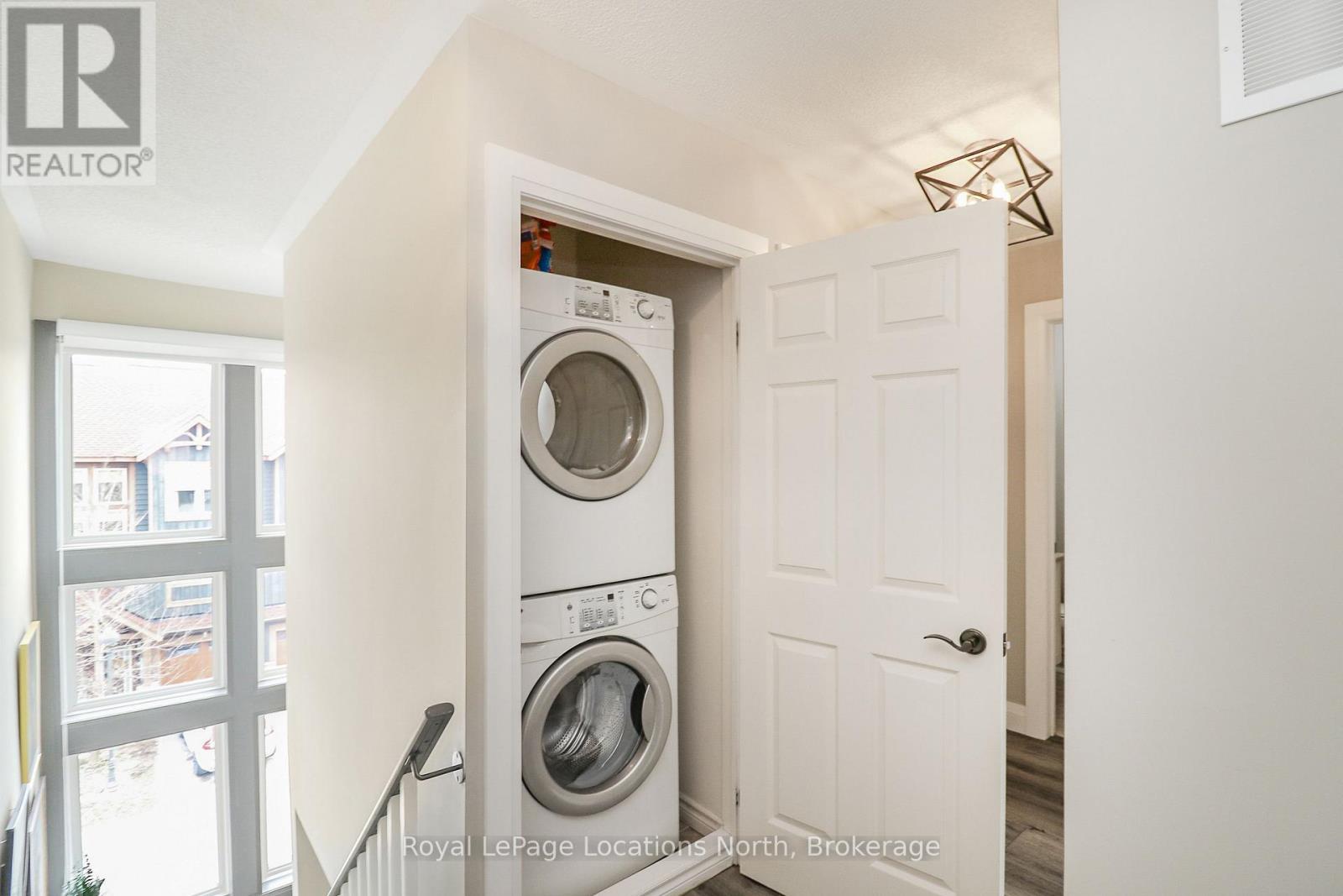 67 Joseph Trail, Collingwood, Ontario  L9Y 0J3 - Photo 25 - S13667558