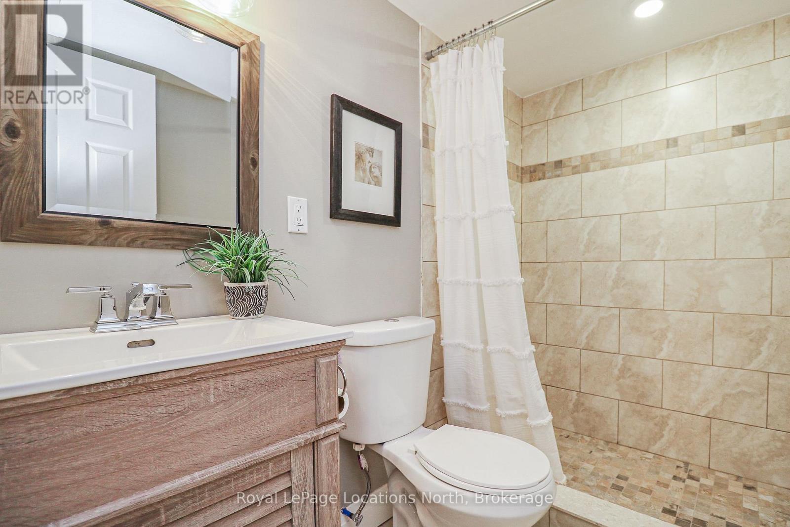 67 Joseph Trail, Collingwood, Ontario  L9Y 0J3 - Photo 26 - S13667558