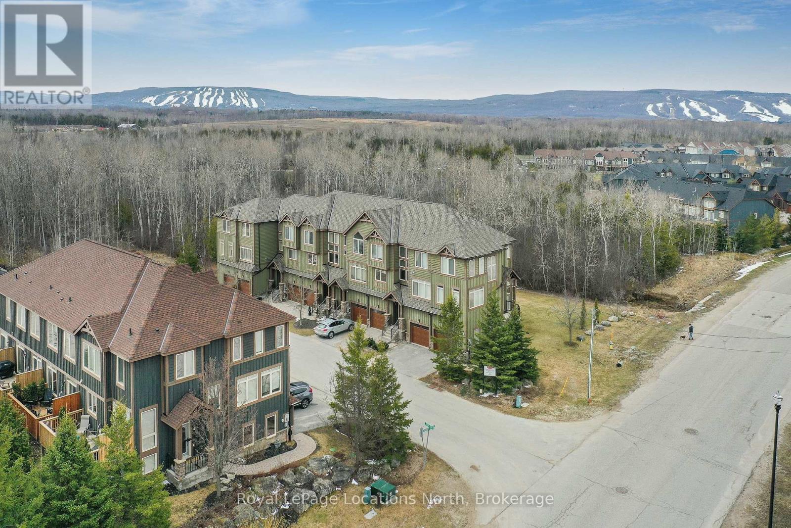 67 Joseph Trail, Collingwood, Ontario  L9Y 0J3 - Photo 4 - S13667558