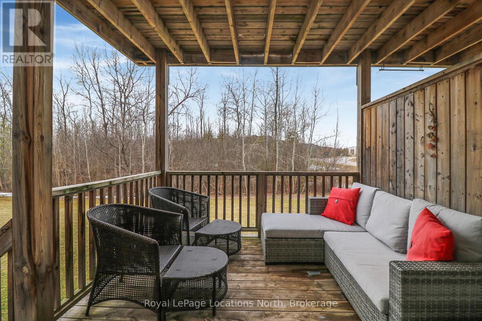 67 Joseph Trail, Collingwood, Ontario  L9Y 0J3 - Photo 7 - S13667558