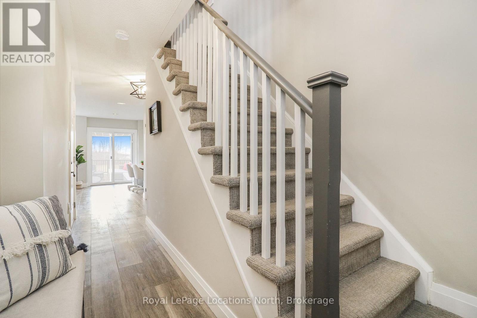 67 Joseph Trail, Collingwood, Ontario  L9Y 0J3 - Photo 8 - S13667558
