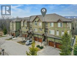 67 JOSEPH TRAIL, Collingwood, Ontario