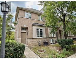 72 - 23 OBSERVATORY LANE, Richmond Hill, Ontario