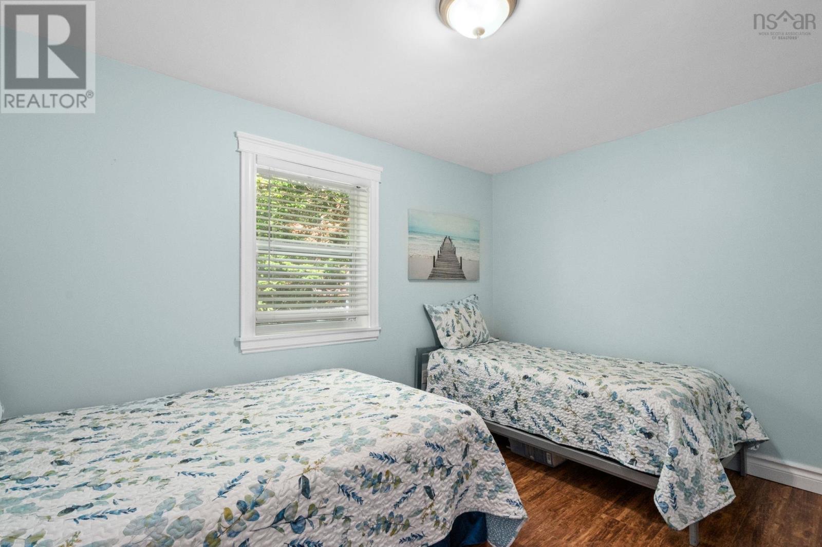 6 Spruce Lane, Boutiliers Point, Nova Scotia  B3Z 4G8 - Photo 28 - 202611053