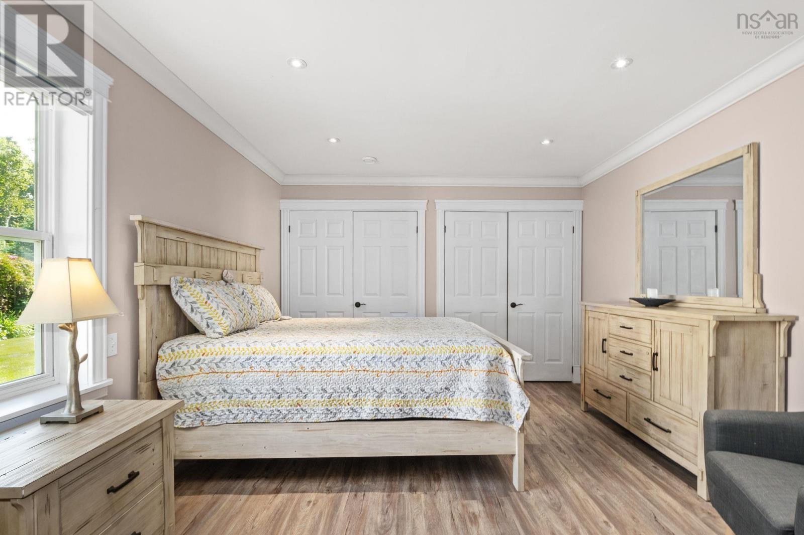 6 Spruce Lane, Boutiliers Point, Nova Scotia  B3Z 4G8 - Photo 30 - 202611053