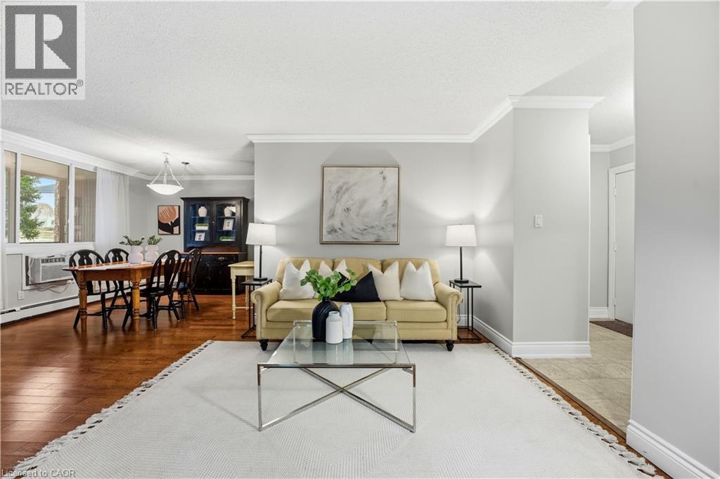 944 Caledonian View Unit# 206, Cambridge, Ontario  N3H 1A5 - Photo 10 - 40855364