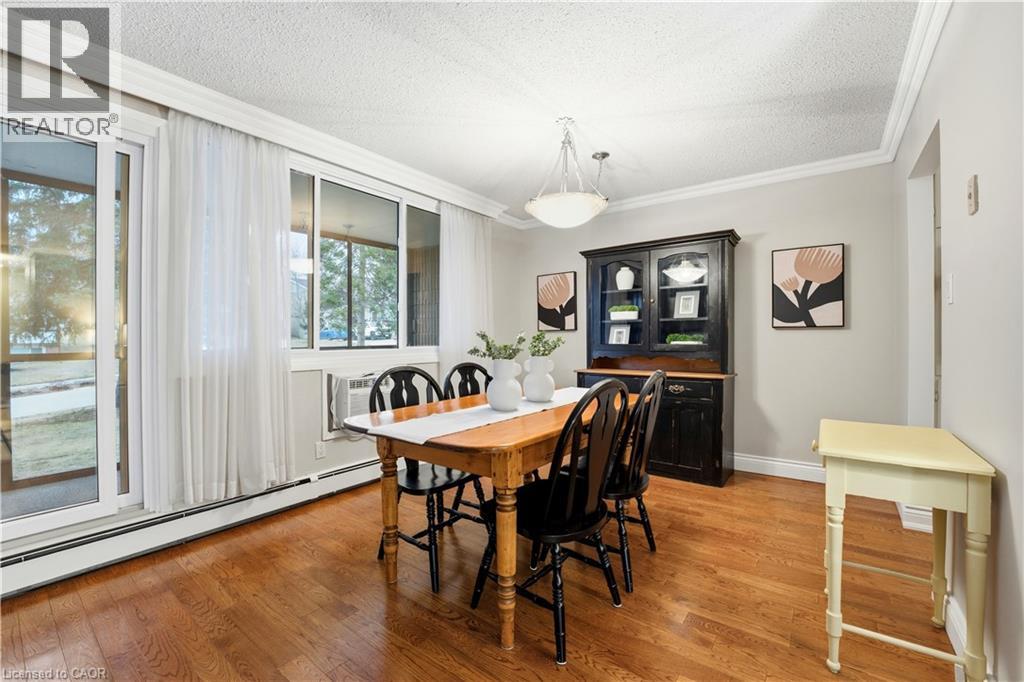 944 Caledonian View Unit# 206, Cambridge, Ontario  N3H 1A5 - Photo 16 - 40855364