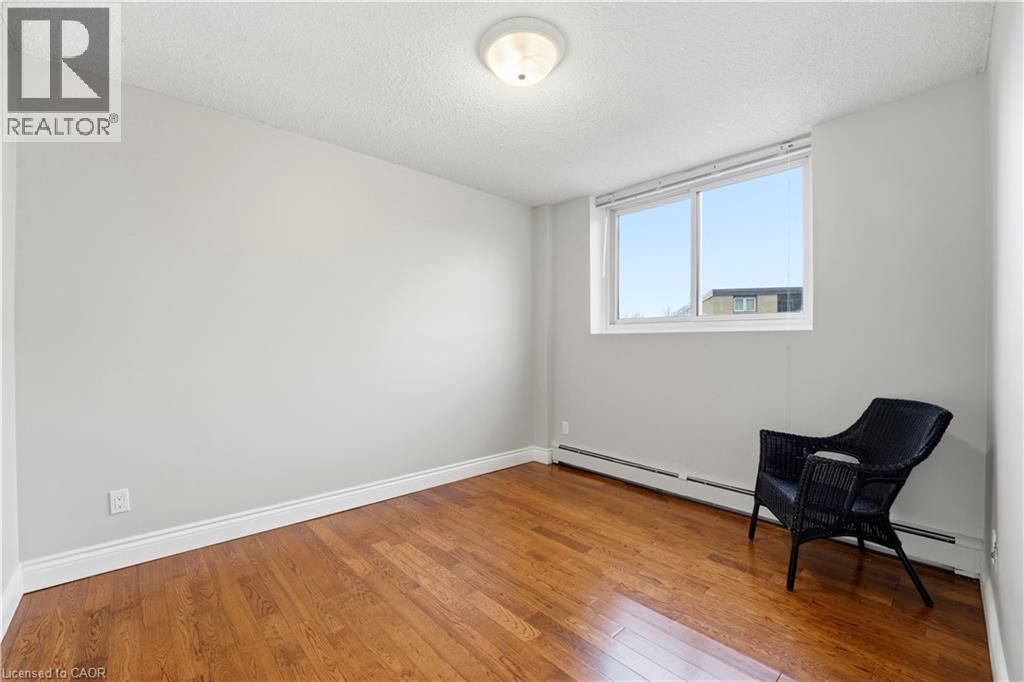 944 Caledonian View Unit# 206, Cambridge, Ontario  N3H 1A5 - Photo 19 - 40855364