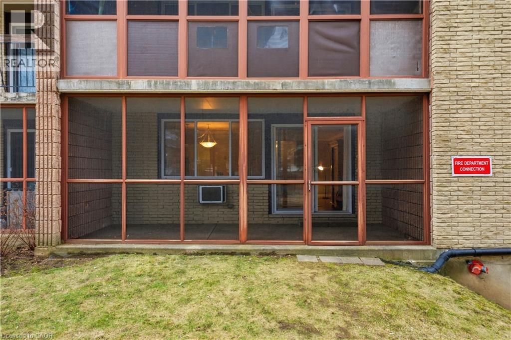 944 Caledonian View Unit# 206, Cambridge, Ontario  N3H 1A5 - Photo 23 - 40855364