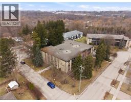 944 CALEDONIAN View Unit# 206, Cambridge, Ontario