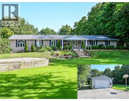 58 UNITY SIDE Road, Caledonia, Ontario