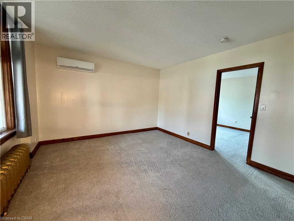 31 Regina Street N Unit# G, Waterloo, Ontario  N2J 2Z9 - Photo 13 - 40855180