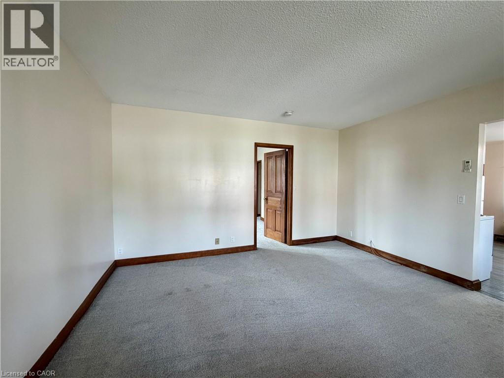 31 Regina Street N Unit# G, Waterloo, Ontario  N2J 2Z9 - Photo 14 - 40855180