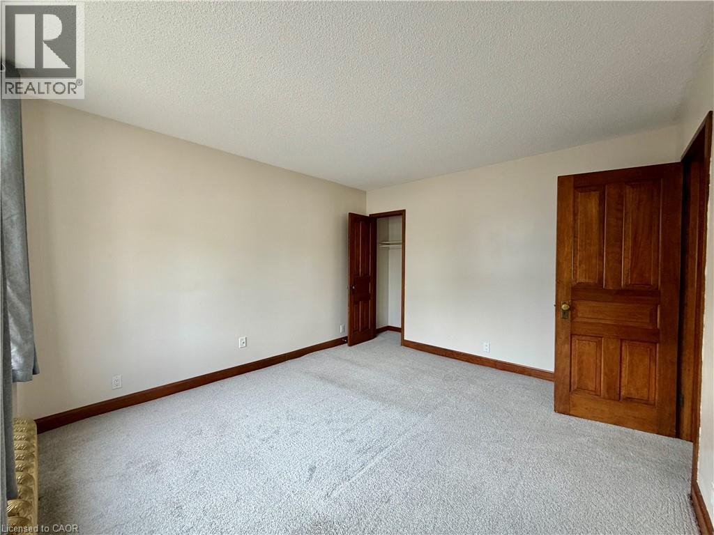 31 Regina Street N Unit# G, Waterloo, Ontario  N2J 2Z9 - Photo 15 - 40855180