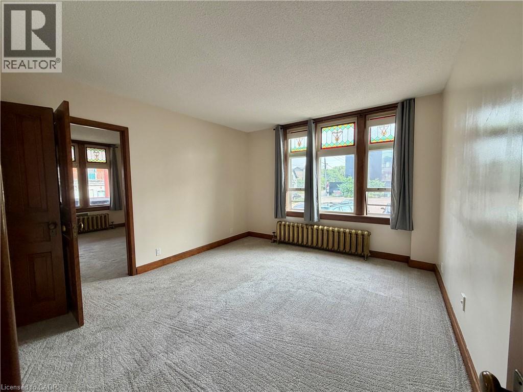 31 Regina Street N Unit# G, Waterloo, Ontario  N2J 2Z9 - Photo 16 - 40855180
