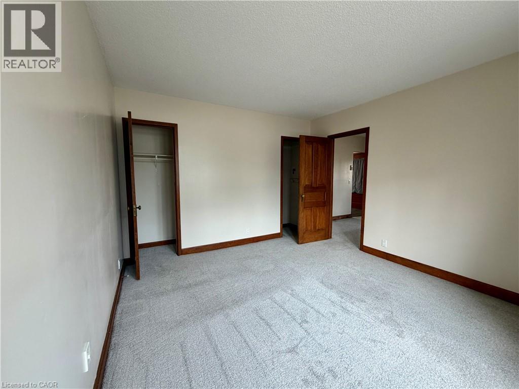 31 Regina Street N Unit# G, Waterloo, Ontario  N2J 2Z9 - Photo 17 - 40855180