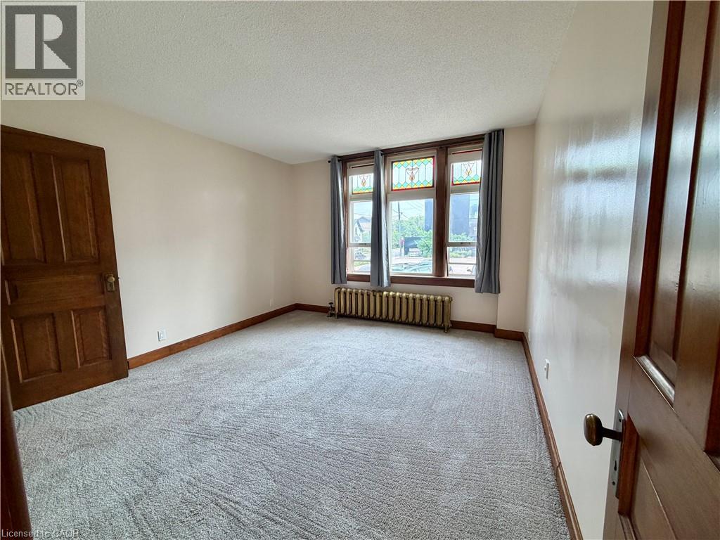 31 Regina Street N Unit# G, Waterloo, Ontario  N2J 2Z9 - Photo 19 - 40855180