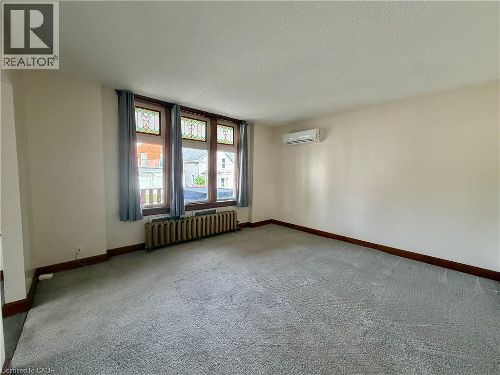 31 Regina Street N Unit# G, Waterloo, Ontario  N2J 2Z9 - Photo 20 - 40855180