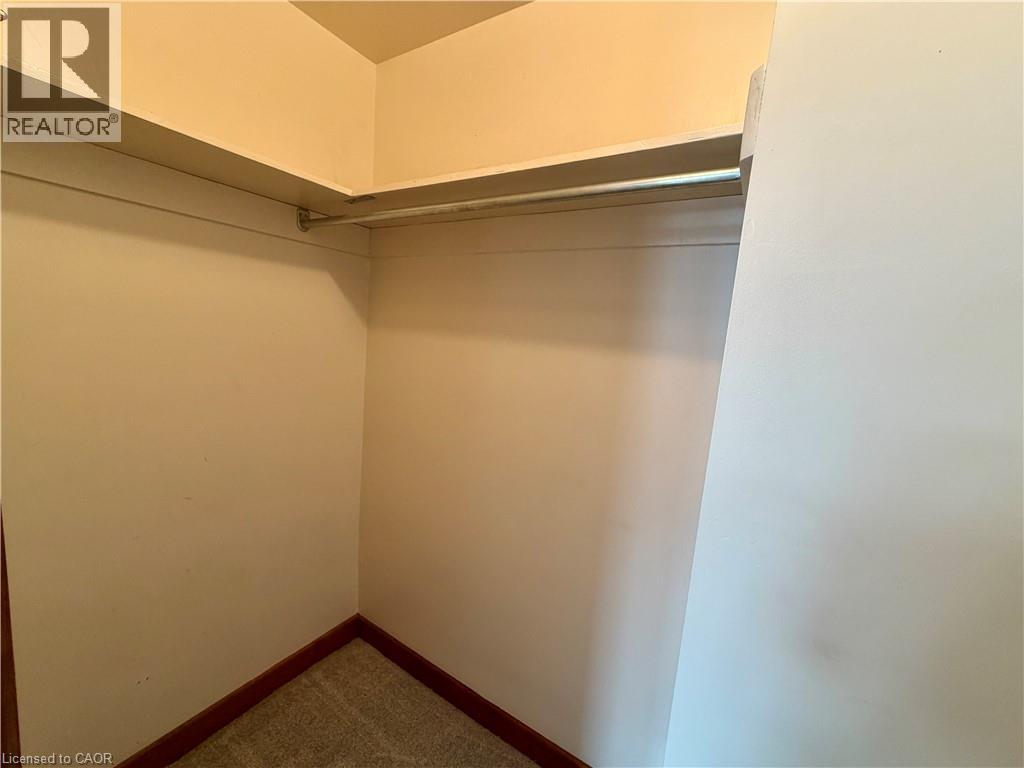 31 Regina Street N Unit# G, Waterloo, Ontario  N2J 2Z9 - Photo 21 - 40855180