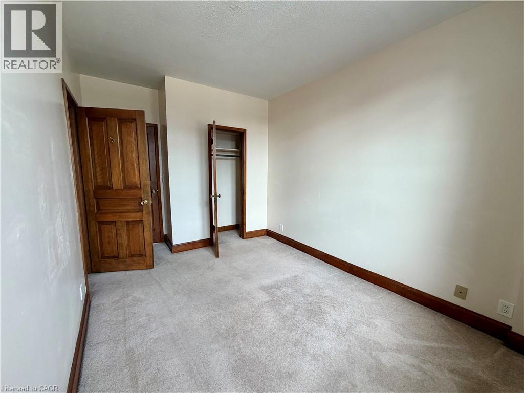 31 N Regina Street Unit# F, Waterloo, Ontario  N2J 2Z9 - Photo 4 - 40855177