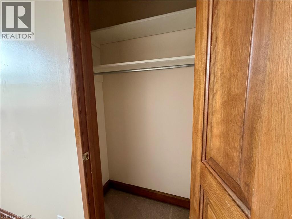 31 N Regina Street Unit# F, Waterloo, Ontario  N2J 2Z9 - Photo 5 - 40855177