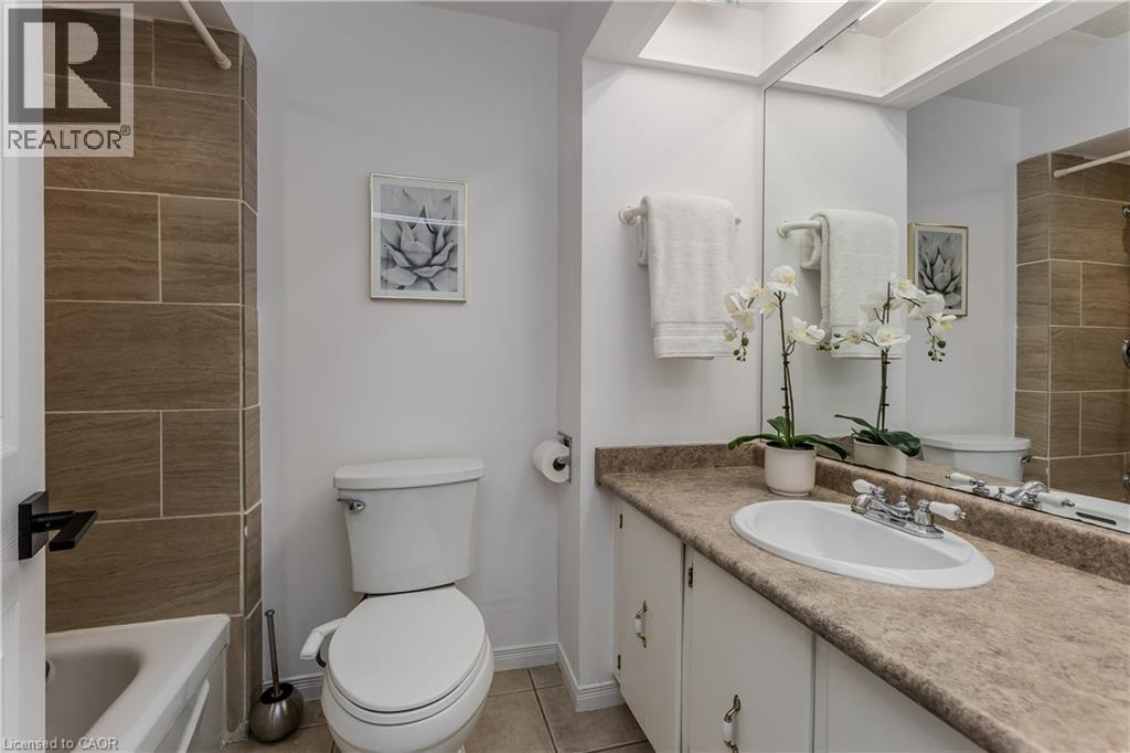 3094 Autumn Hill Crescent, Burlington, Ontario  L7M 1Y6 - Photo 17 - 40854986