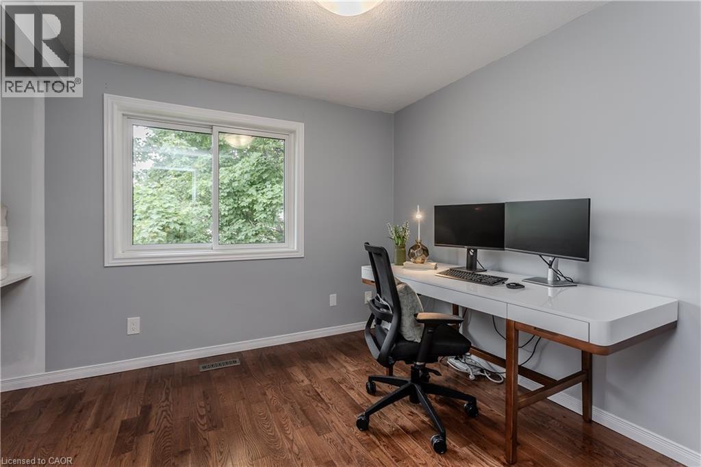 3094 Autumn Hill Crescent, Burlington, Ontario  L7M 1Y6 - Photo 18 - 40854986