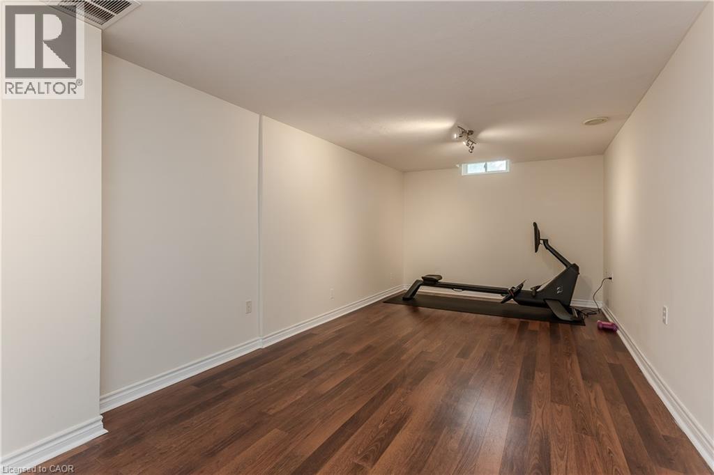 3094 Autumn Hill Crescent, Burlington, Ontario  L7M 1Y6 - Photo 20 - 40854986