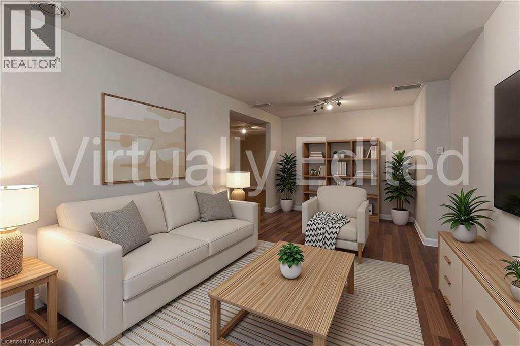 3094 Autumn Hill Crescent, Burlington, Ontario  L7M 1Y6 - Photo 21 - 40854986