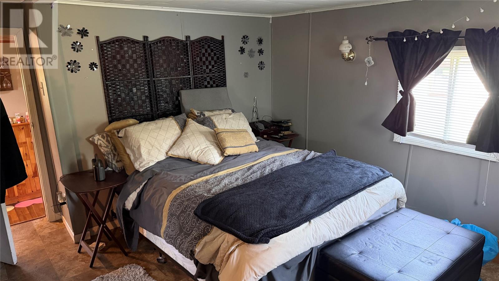 6 BEAVER POND Road, ROACHES LINE — photo 8