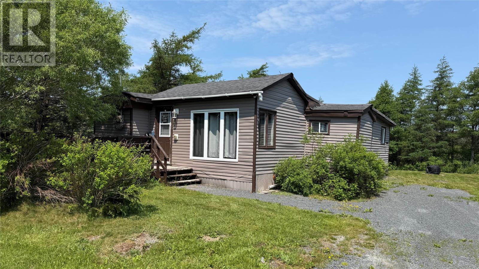 6 BEAVER POND Road, ROACHES LINE — photo 1