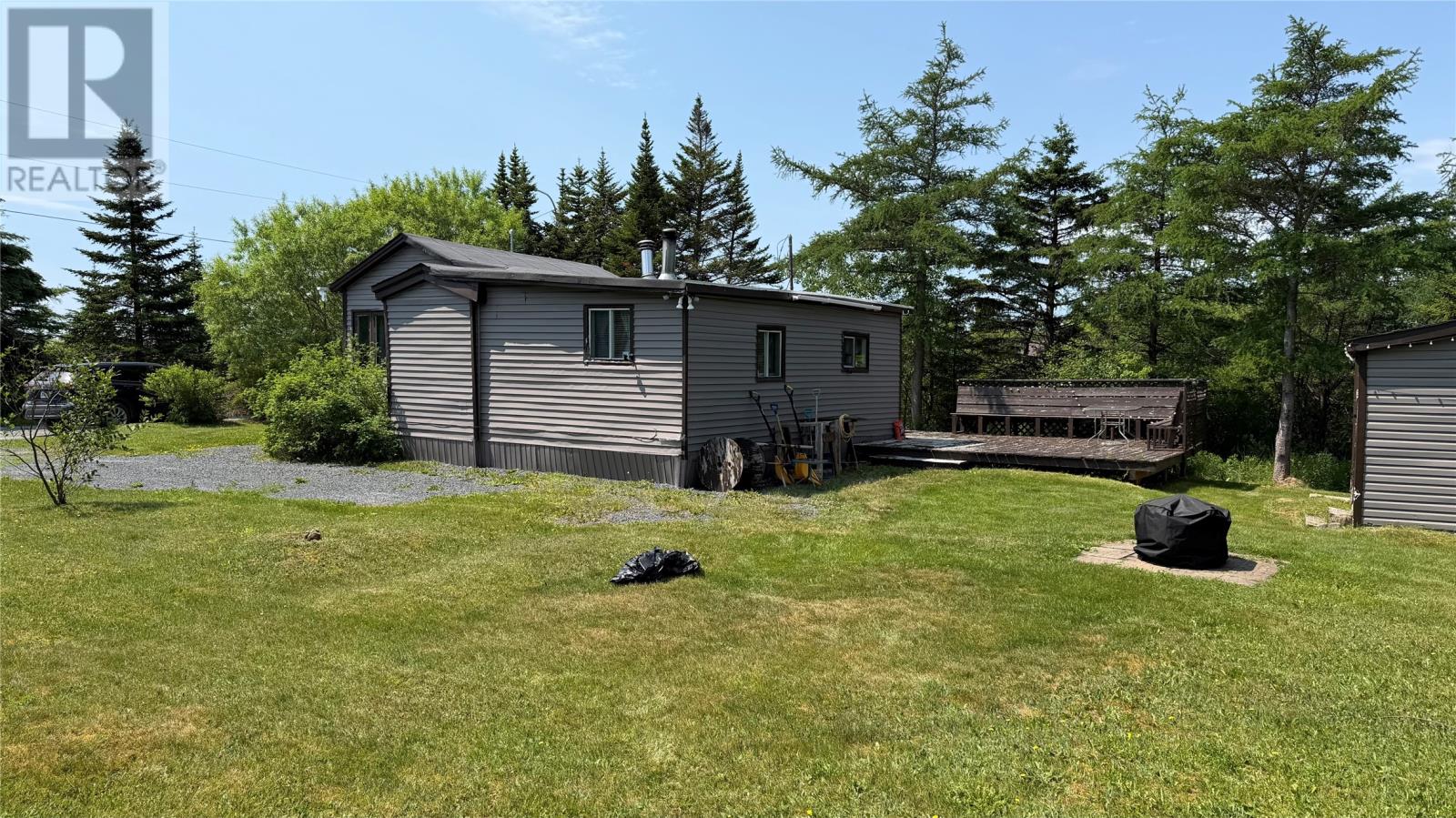6 BEAVER POND Road, ROACHES LINE — photo 12