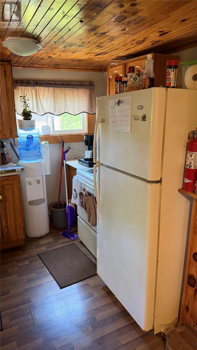 6 BEAVER POND Road, ROACHES LINE — photo 3