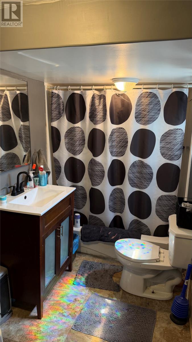 6 BEAVER POND Road, ROACHES LINE — photo 9