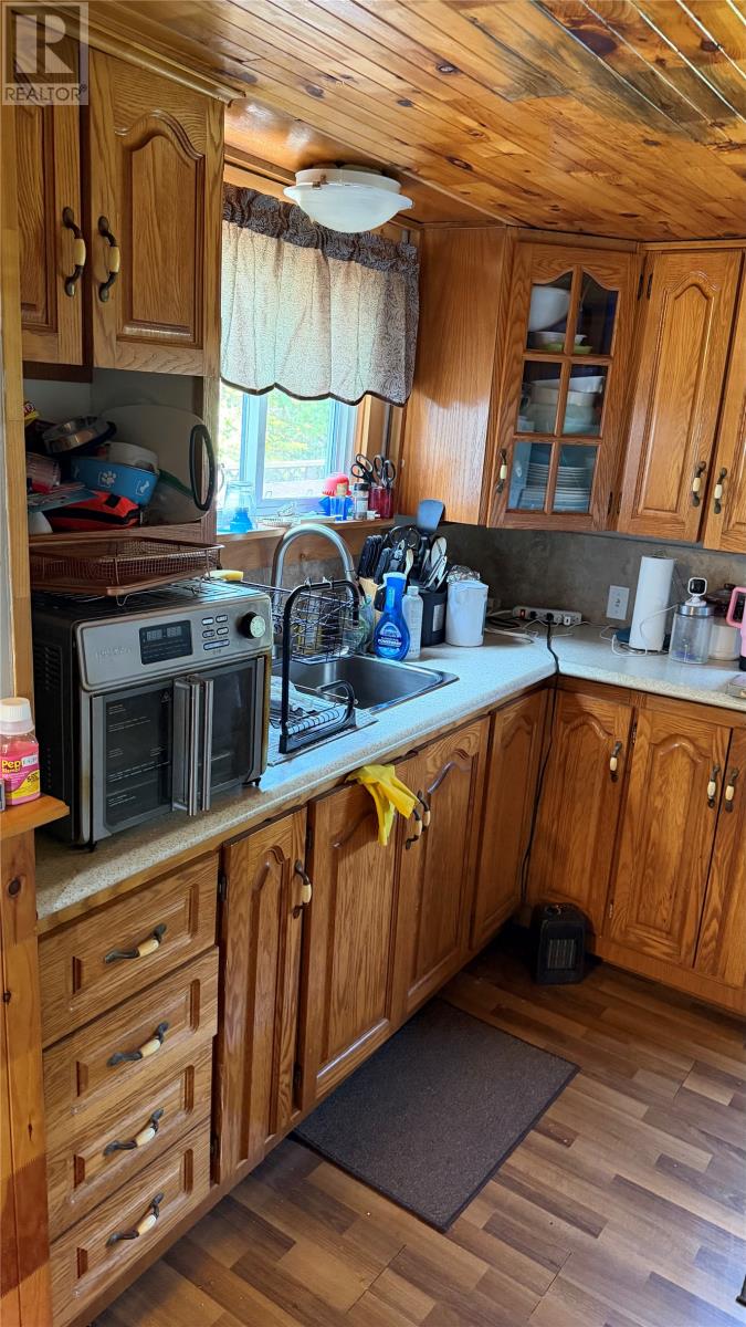 6 BEAVER POND Road, ROACHES LINE — photo 4