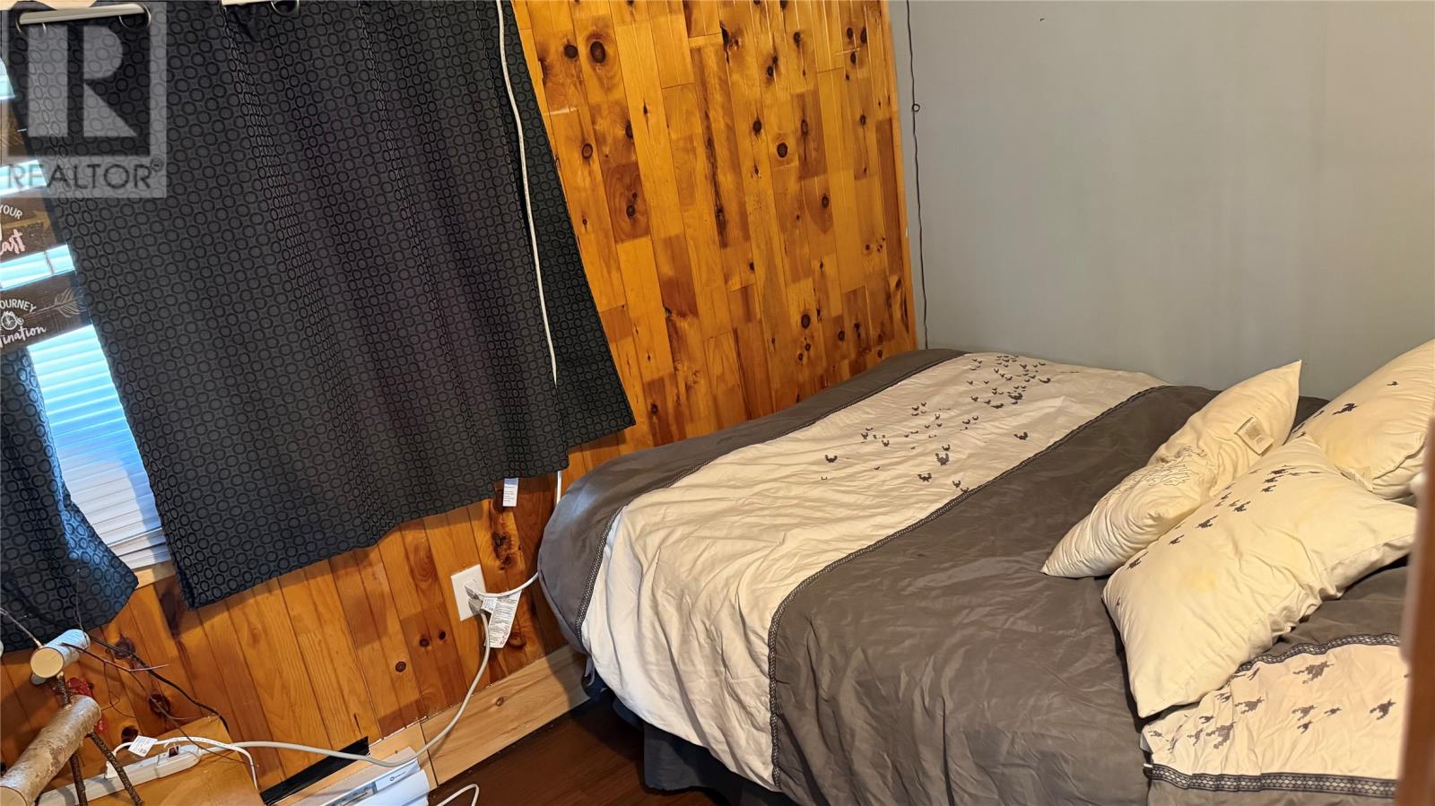 6 BEAVER POND Road, ROACHES LINE — photo 7