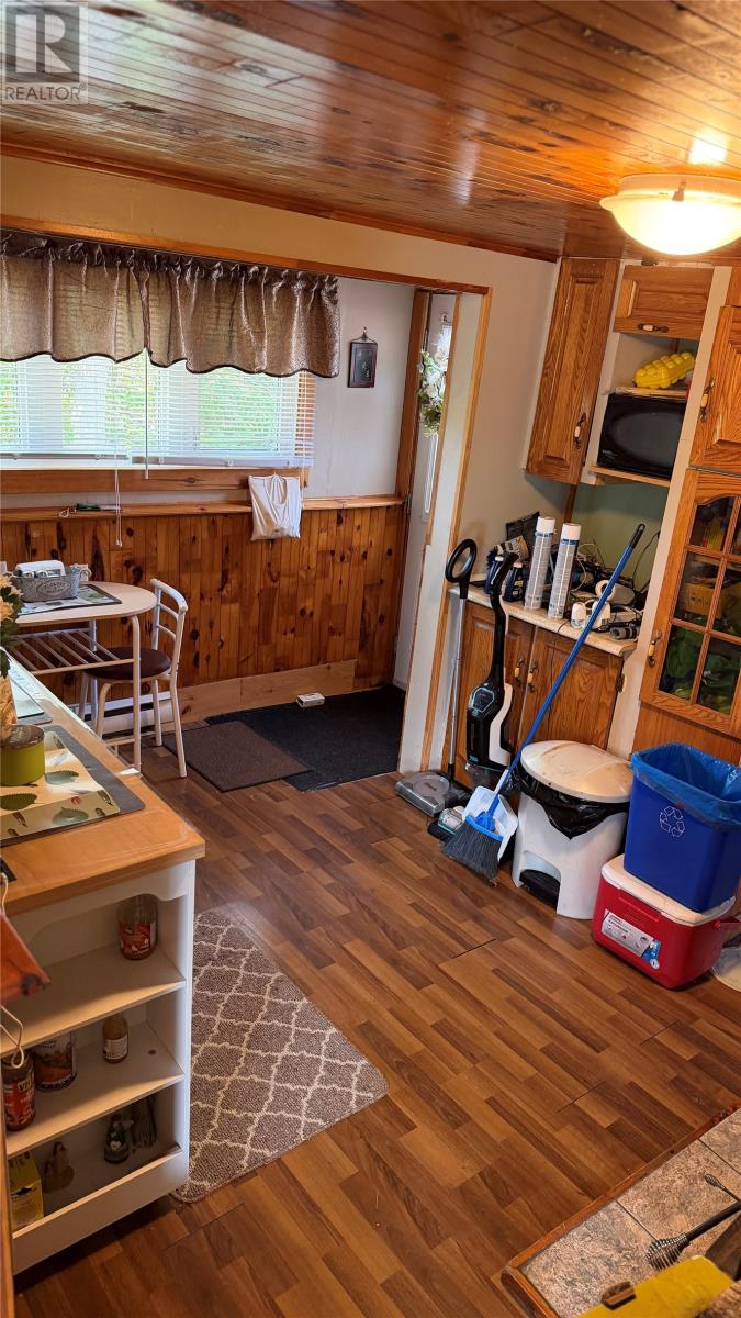 6 BEAVER POND Road, ROACHES LINE — photo 5