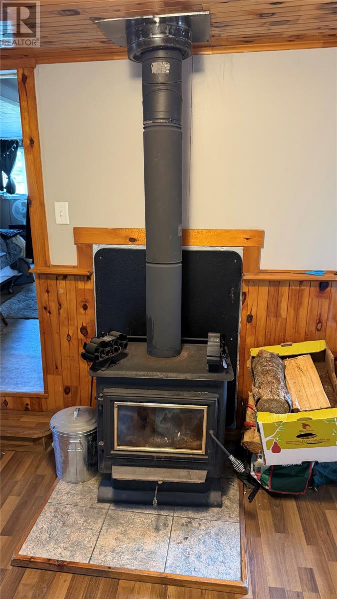 6 BEAVER POND Road, ROACHES LINE — photo 6