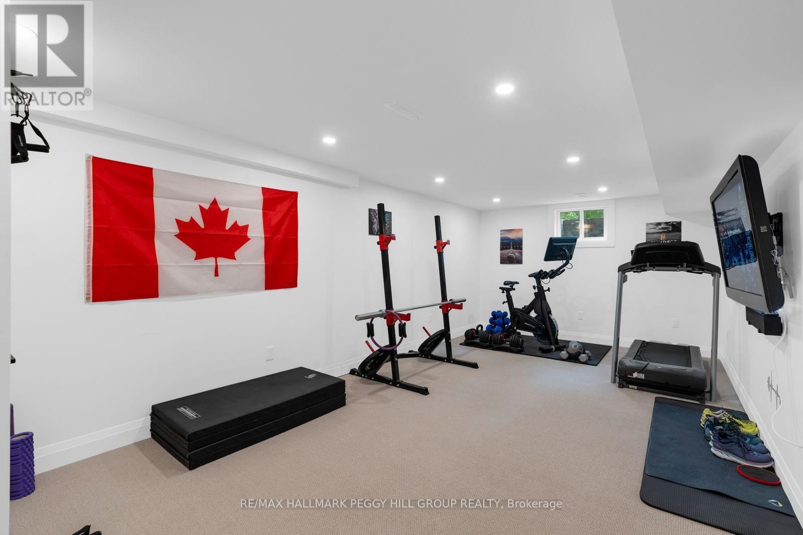 1053 Gill Road, Springwater, Ontario  L9X 1M1 - Photo 14 - S13667598