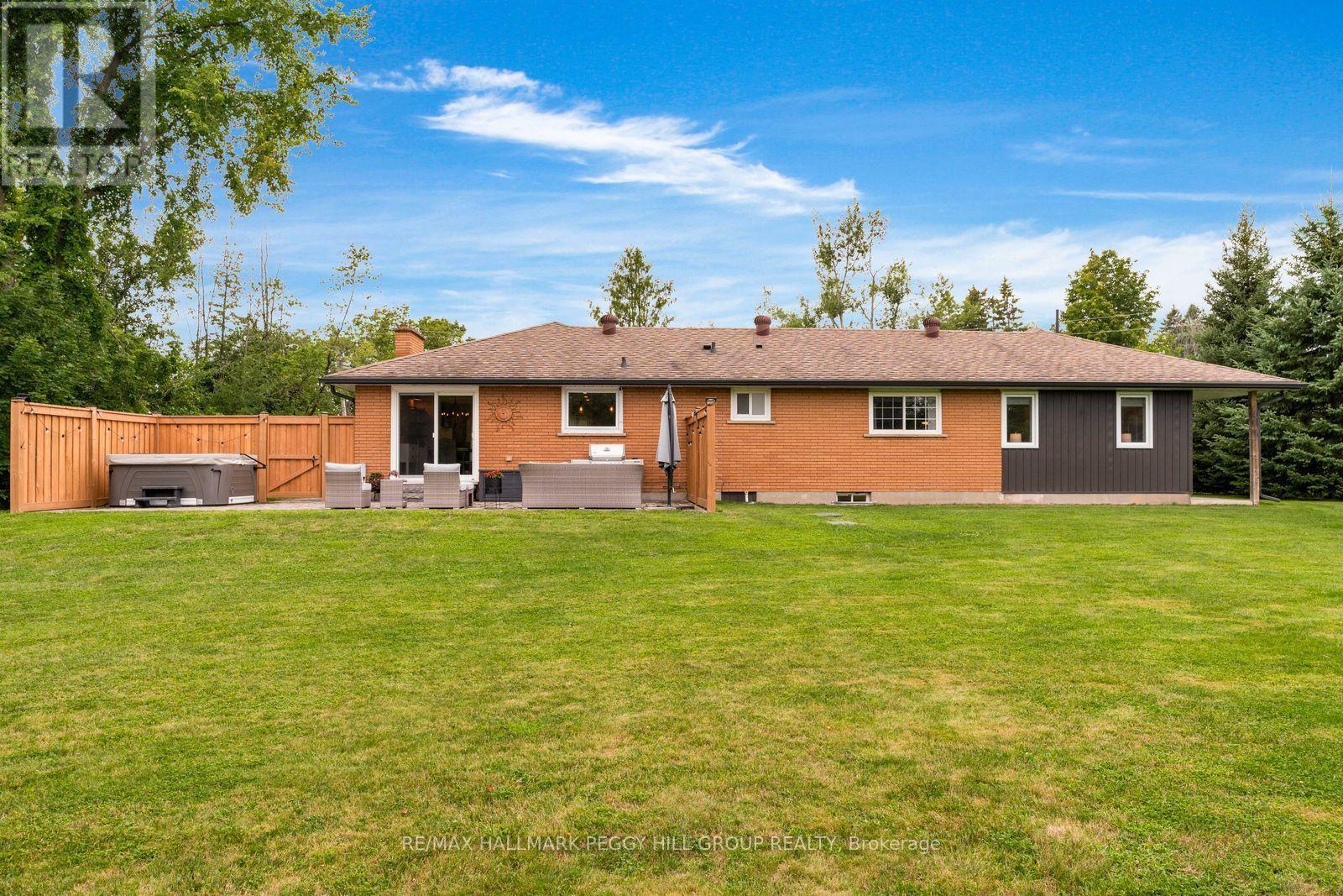 1053 Gill Road, Springwater, Ontario  L9X 1M1 - Photo 16 - S13667598