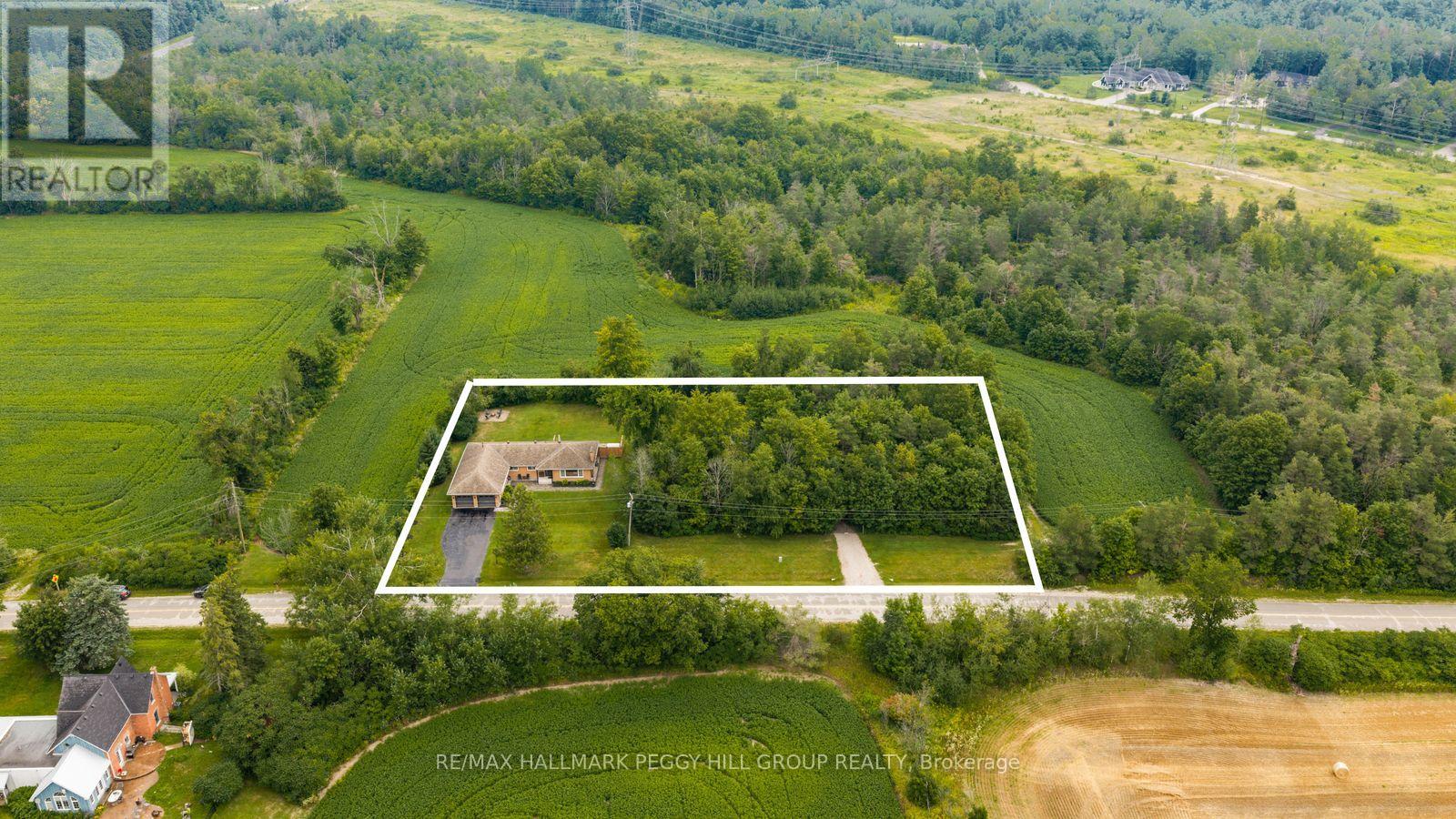 1053 Gill Road, Springwater, Ontario  L9X 1M1 - Photo 2 - S13667598
