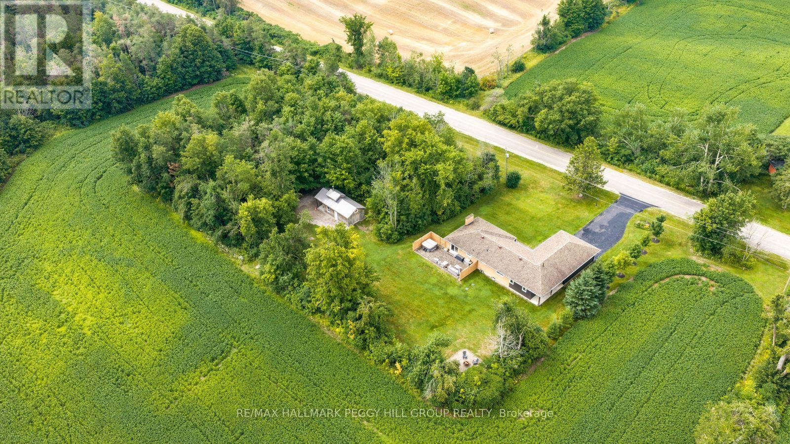 1053 Gill Road, Springwater, Ontario  L9X 1M1 - Photo 23 - S13667598