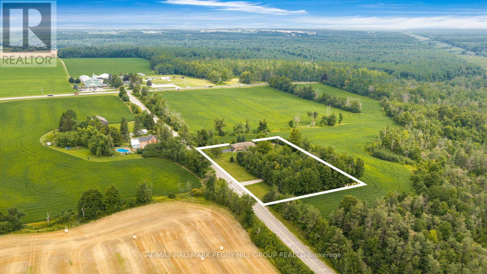 1053 Gill Road, Springwater, Ontario  L9X 1M1 - Photo 24 - S13667598