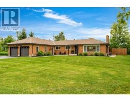 1053 GILL ROAD, Springwater, Ontario