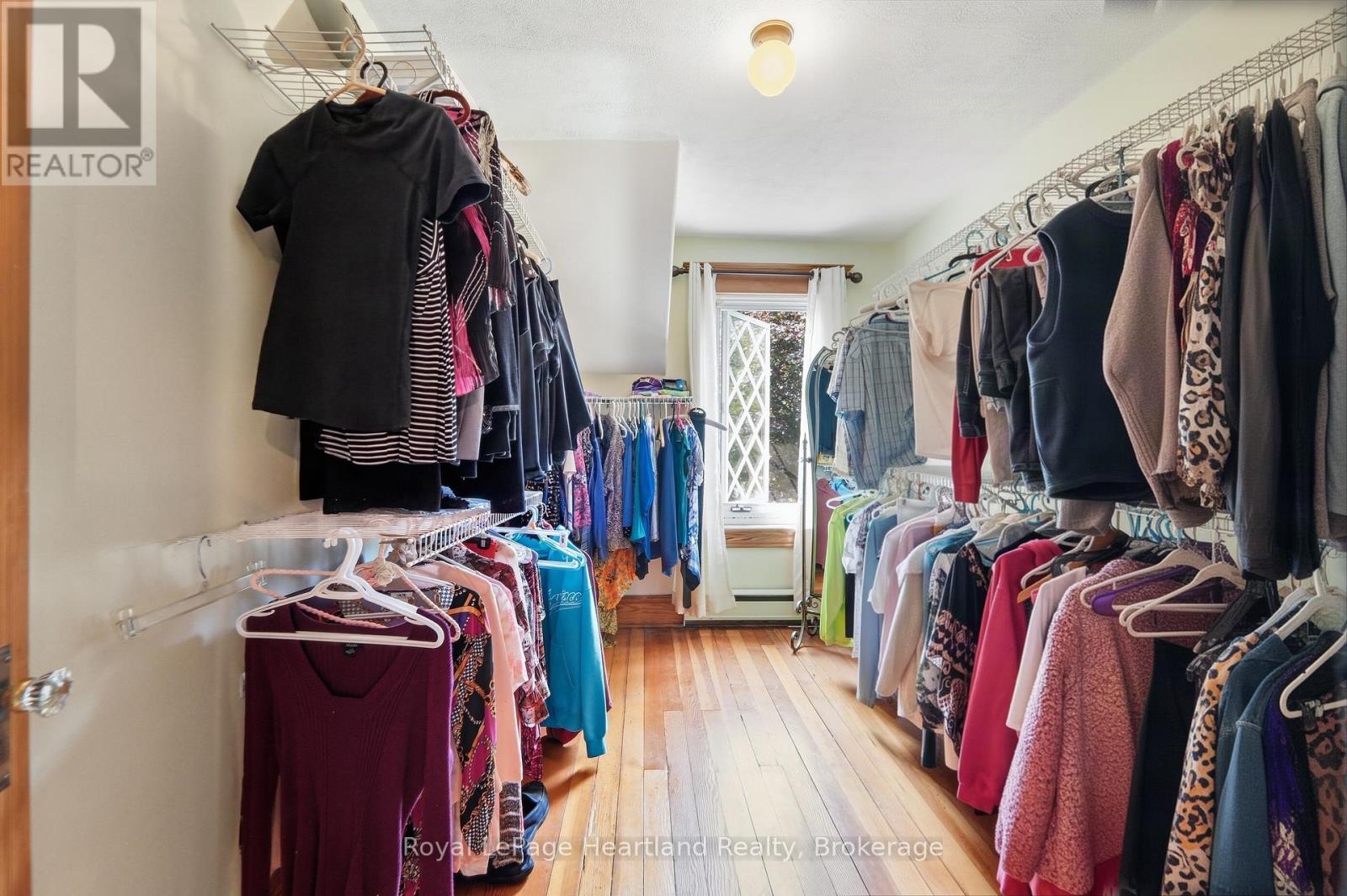 187 Cameron Street, Goderich, Ontario N7A 3K9 - Photo 20 - X13667572