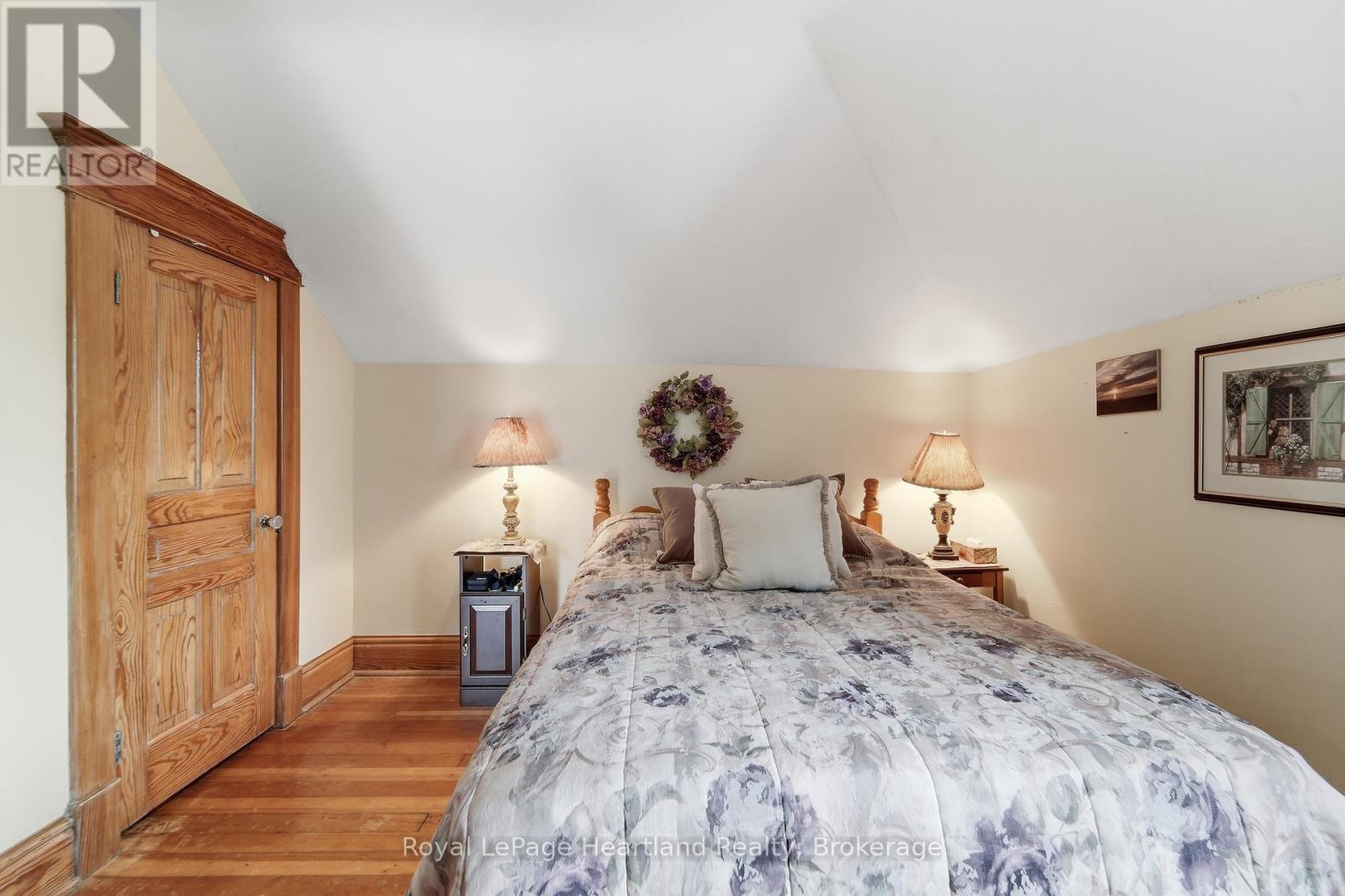 187 Cameron Street, Goderich, Ontario N7A 3K9 - Photo 25 - X13667572