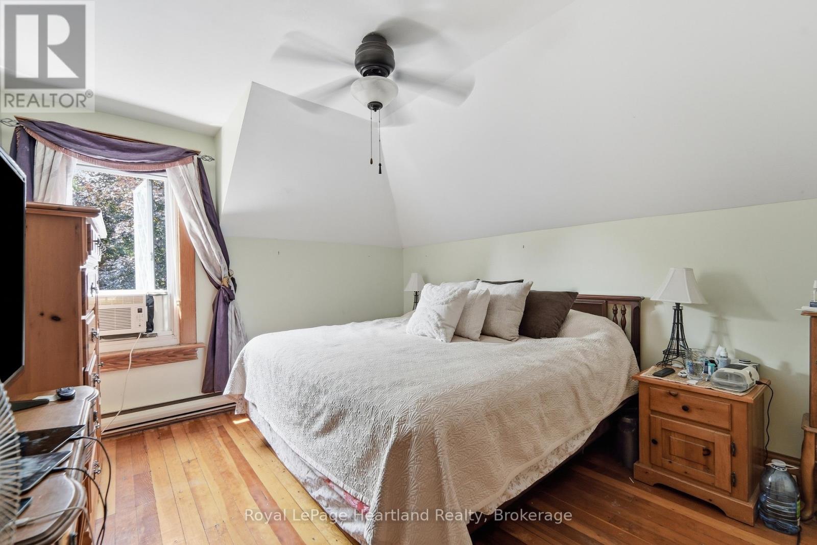 187 Cameron Street, Goderich, Ontario N7A 3K9 - Photo 26 - X13667572