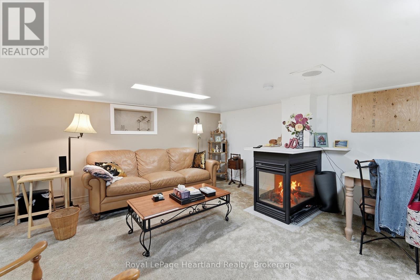 187 Cameron Street, Goderich, Ontario N7A 3K9 - Photo 29 - X13667572